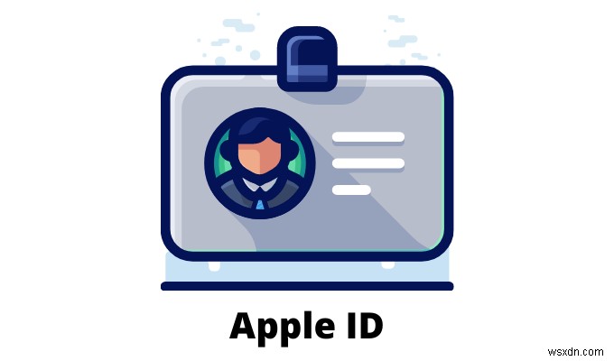 Apple App Storeの国・地域を変更する前に知っておきたい8つの重要ポイント