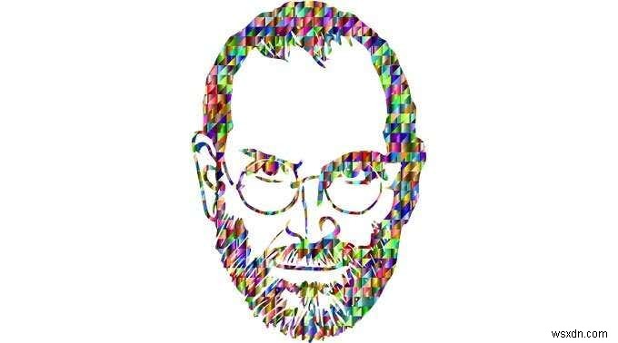 Cydia(シディア)アプリストアとは?仕組み・使い方・リスクを徹底解説