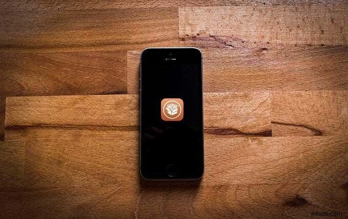 Cydia(シディア)アプリストアとは?仕組み・使い方・リスクを徹底解説
