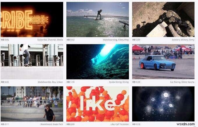 iMovieとは?初心者向け動画編集の基本ガイド