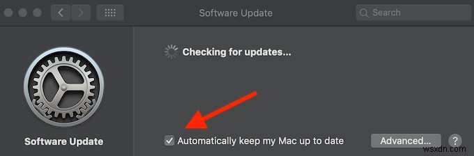 Macにおすすめのウイルス対策ソフト徹底比較｜無料・有料の最適な選択肢