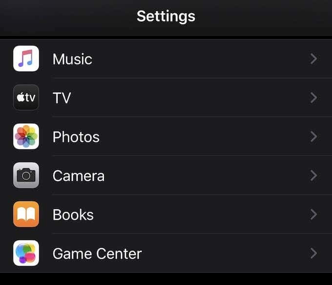 Apple Game Centerの設定と使い方|友達追加や対応ゲームの探し方も解説