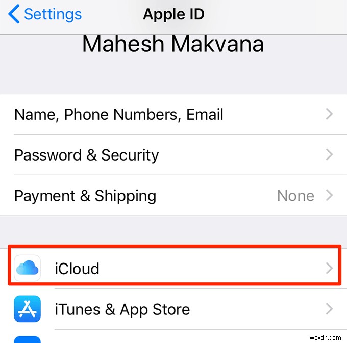 Apple キーチェーン（iCloudキーチェーン）とは？iPhone・Macでの使い方を徹底解説