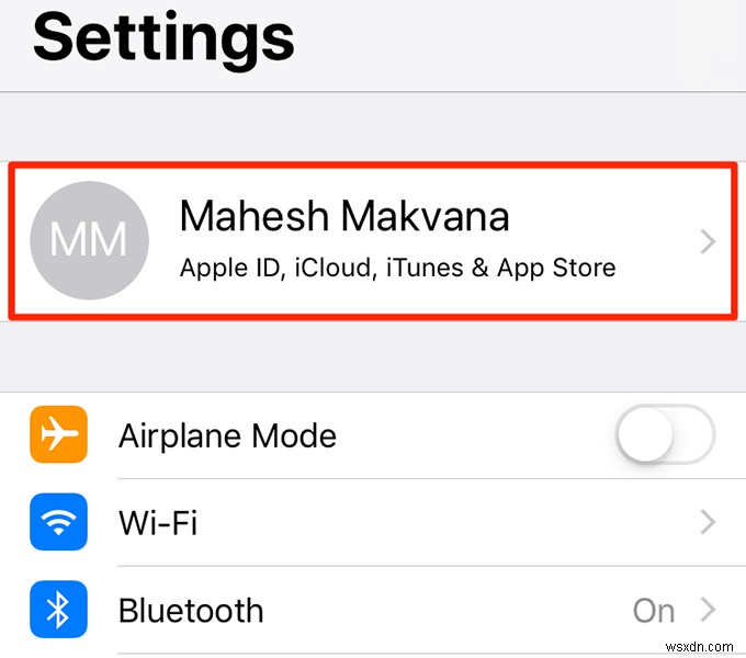 Apple キーチェーン（iCloudキーチェーン）とは？iPhone・Macでの使い方を徹底解説