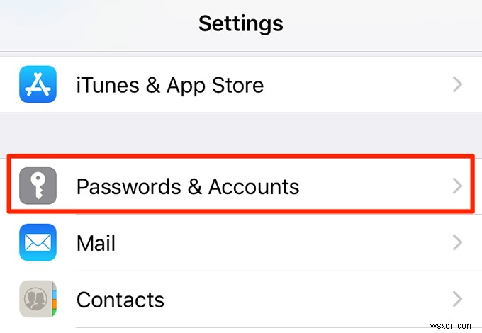 Apple キーチェーン（iCloudキーチェーン）とは？iPhone・Macでの使い方を徹底解説