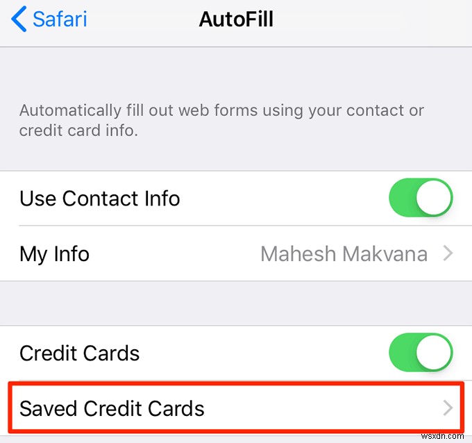 Apple キーチェーン（iCloudキーチェーン）とは？iPhone・Macでの使い方を徹底解説