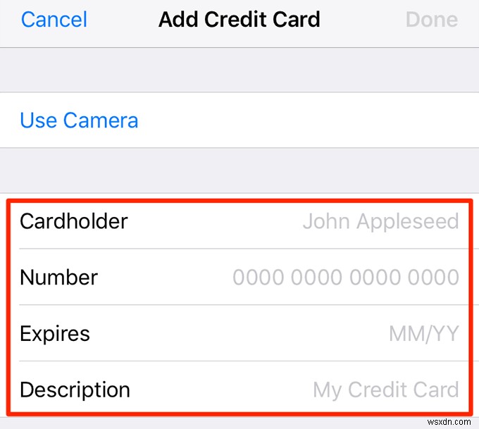 Apple キーチェーン（iCloudキーチェーン）とは？iPhone・Macでの使い方を徹底解説