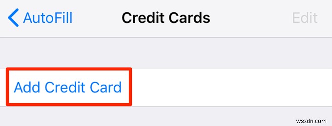 Apple キーチェーン（iCloudキーチェーン）とは？iPhone・Macでの使い方を徹底解説