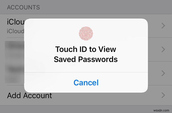 Apple キーチェーン（iCloudキーチェーン）とは？iPhone・Macでの使い方を徹底解説