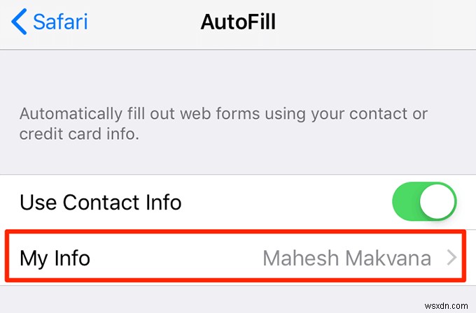 Apple キーチェーン（iCloudキーチェーン）とは？iPhone・Macでの使い方を徹底解説