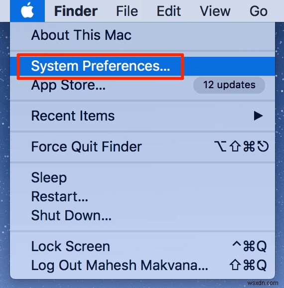 Apple キーチェーン（iCloudキーチェーン）とは？iPhone・Macでの使い方を徹底解説