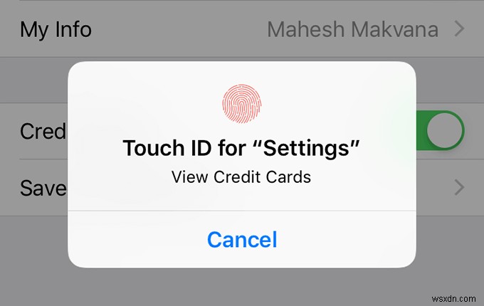 Apple キーチェーン（iCloudキーチェーン）とは？iPhone・Macでの使い方を徹底解説