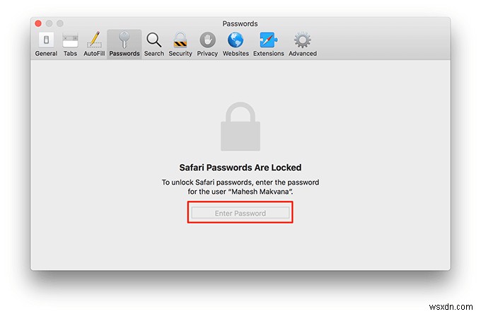 Apple キーチェーン（iCloudキーチェーン）とは？iPhone・Macでの使い方を徹底解説