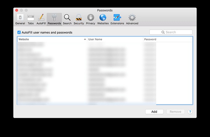 Apple キーチェーン（iCloudキーチェーン）とは？iPhone・Macでの使い方を徹底解説