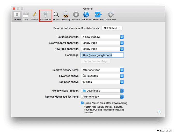 Apple キーチェーン（iCloudキーチェーン）とは？iPhone・Macでの使い方を徹底解説
