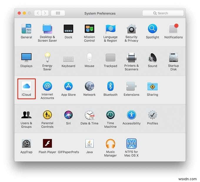 Apple キーチェーン（iCloudキーチェーン）とは？iPhone・Macでの使い方を徹底解説