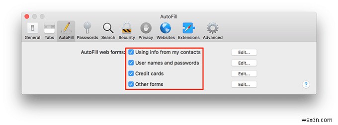 Apple キーチェーン（iCloudキーチェーン）とは？iPhone・Macでの使い方を徹底解説