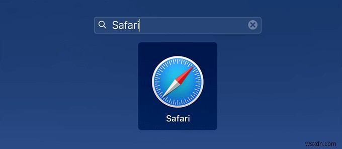 Apple キーチェーン（iCloudキーチェーン）とは？iPhone・Macでの使い方を徹底解説
