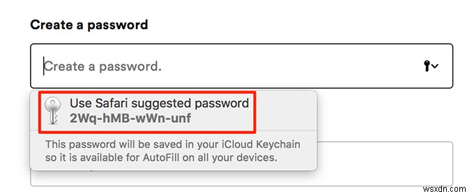 Apple キーチェーン（iCloudキーチェーン）とは？iPhone・Macでの使い方を徹底解説