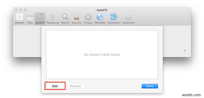 Apple キーチェーン（iCloudキーチェーン）とは？iPhone・Macでの使い方を徹底解説
