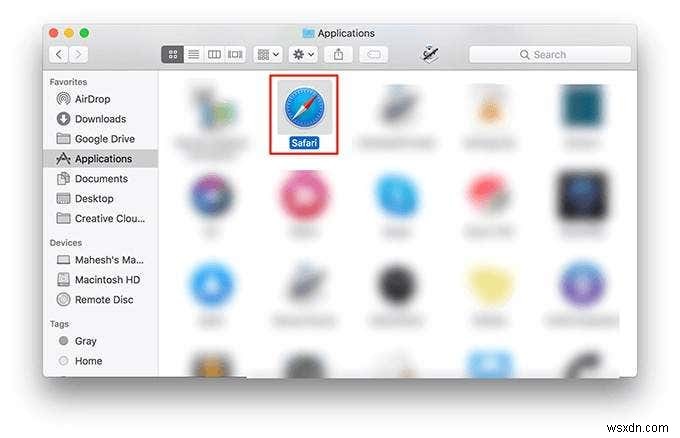 Apple キーチェーン（iCloudキーチェーン）とは？iPhone・Macでの使い方を徹底解説