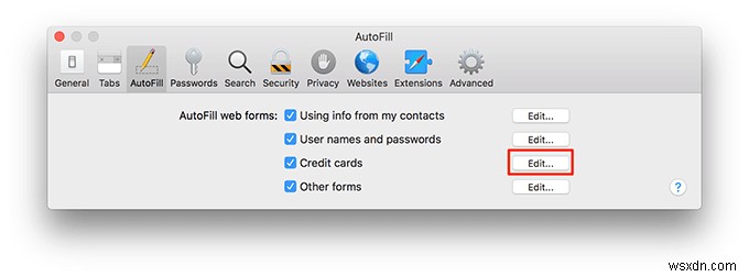 Apple キーチェーン（iCloudキーチェーン）とは？iPhone・Macでの使い方を徹底解説