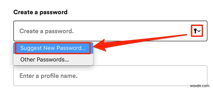 Apple キーチェーン（iCloudキーチェーン）とは？iPhone・Macでの使い方を徹底解説
