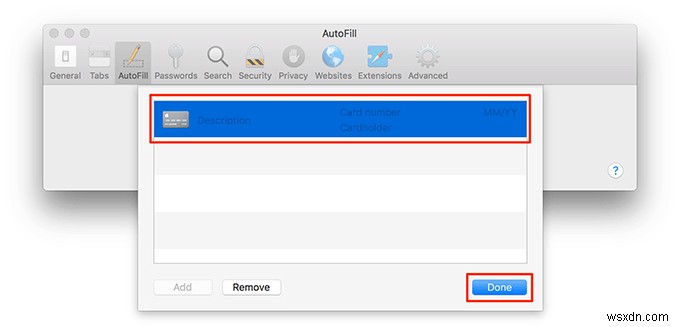 Apple キーチェーン（iCloudキーチェーン）とは？iPhone・Macでの使い方を徹底解説