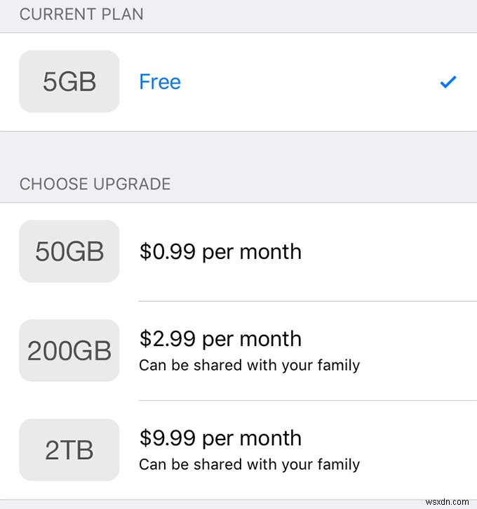 iCloud写真が同期されないときの対処法8選【iPhone・Mac・Windows対応】