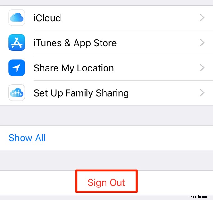 iCloud写真が同期されないときの対処法8選【iPhone・Mac・Windows対応】