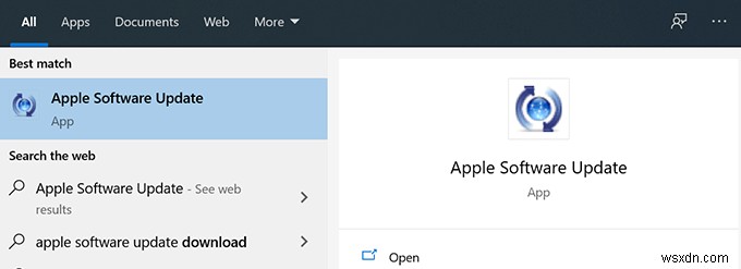 iCloud写真が同期されないときの対処法8選【iPhone・Mac・Windows対応】