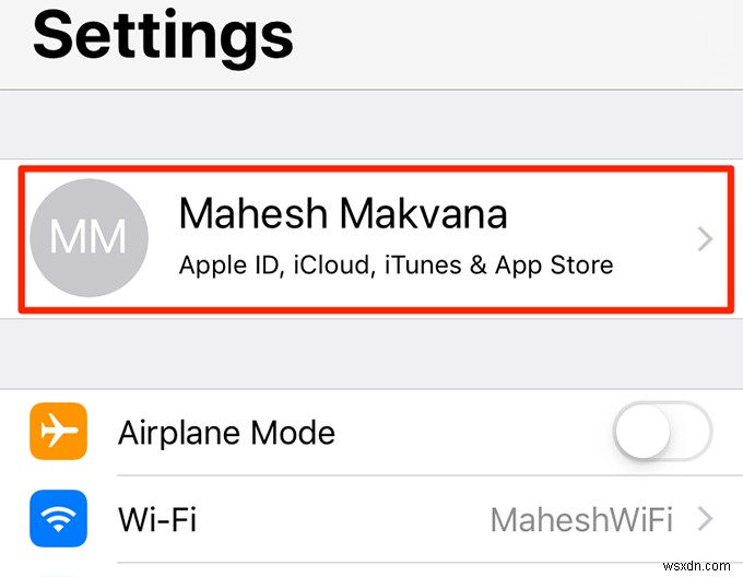 iCloud写真が同期されないときの対処法8選【iPhone・Mac・Windows対応】