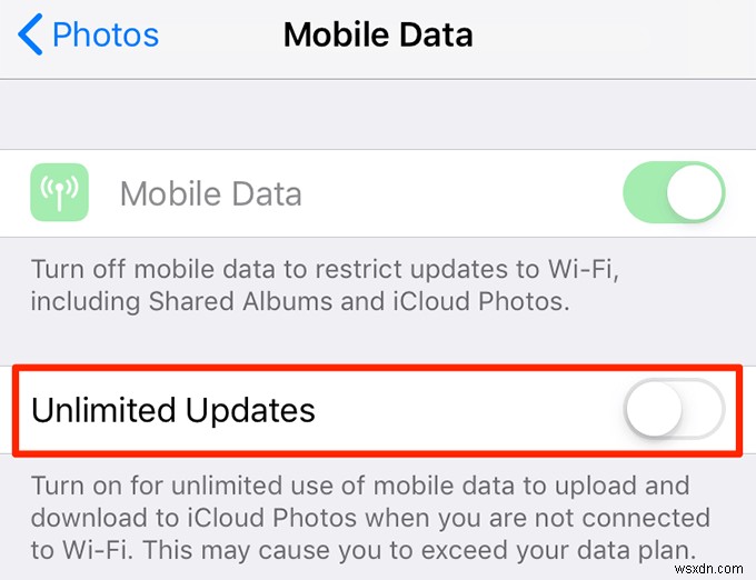 iCloud写真が同期されないときの対処法8選【iPhone・Mac・Windows対応】