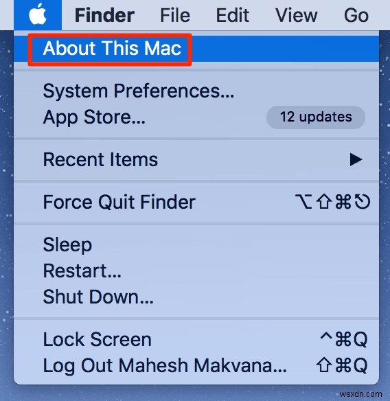 iCloud写真が同期されないときの対処法8選【iPhone・Mac・Windows対応】