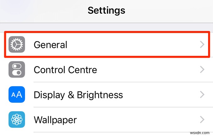 iCloud写真が同期されないときの対処法8選【iPhone・Mac・Windows対応】