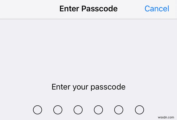 iCloud写真が同期されないときの対処法8選【iPhone・Mac・Windows対応】