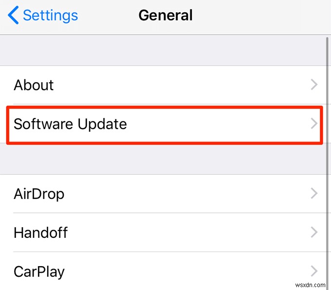 iCloud写真が同期されないときの対処法8選【iPhone・Mac・Windows対応】