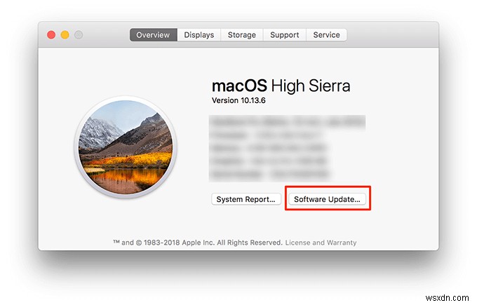 iCloud写真が同期されないときの対処法8選【iPhone・Mac・Windows対応】