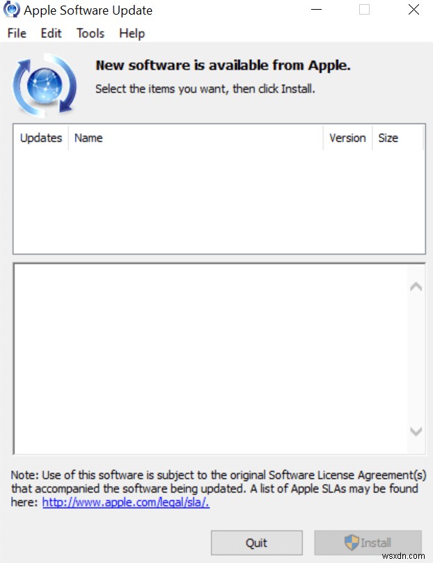 iCloud写真が同期されないときの対処法8選【iPhone・Mac・Windows対応】