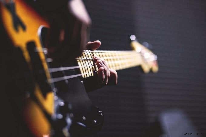 Apple「GarageBand」の使い方徹底ガイド｜初心者でもできる曲作りの基本