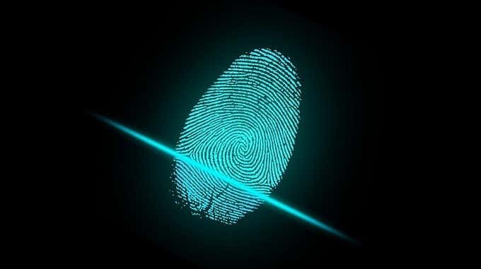 Face IDとTouch IDの仕組みを徹底解説!Appleの生体認証は本当に安全なのか?