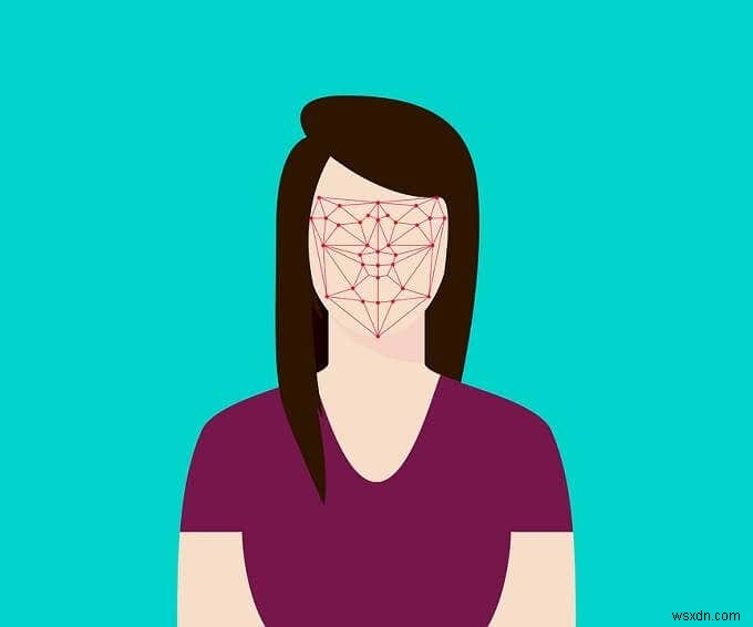 Face IDとTouch IDの仕組みを徹底解説!Appleの生体認証は本当に安全なのか?