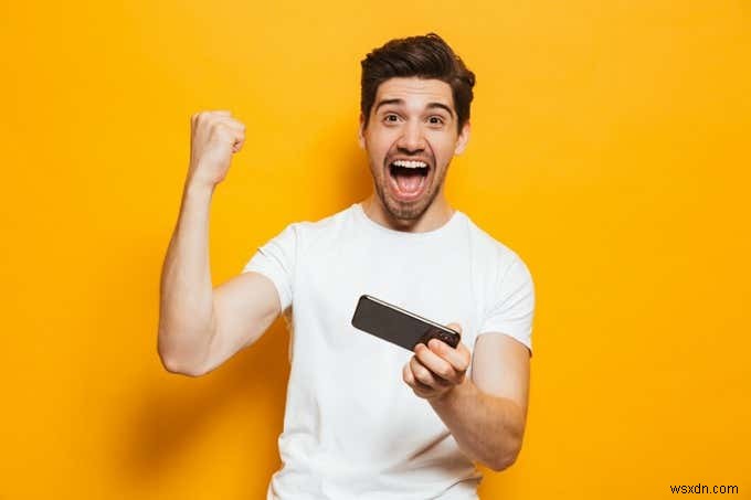 友達と盛り上がれる!おすすめiMessageゲーム7選と遊び方