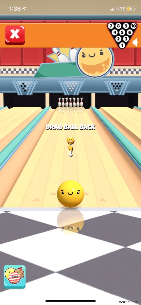友達と盛り上がれる!おすすめiMessageゲーム7選と遊び方