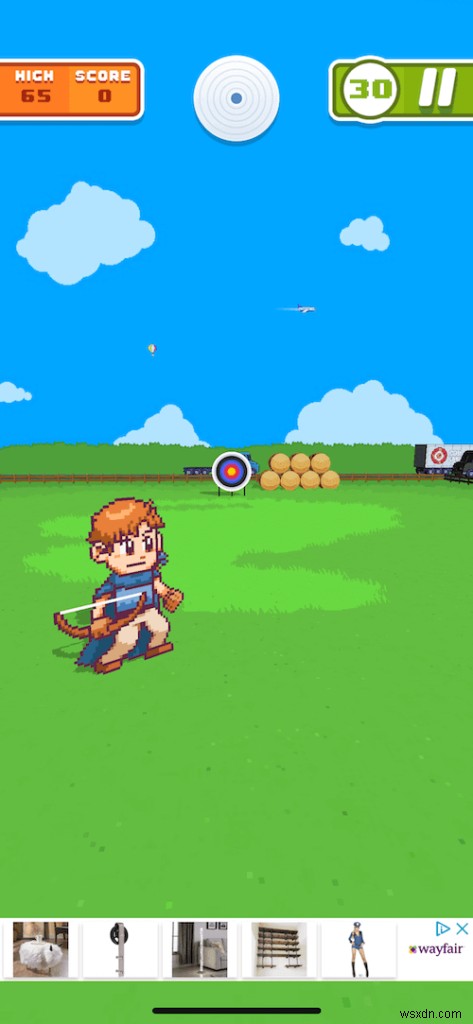 友達と盛り上がれる!おすすめiMessageゲーム7選と遊び方