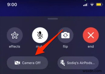 FaceTimeカメラが映らない?iPhone・iPad・Macで試すべき8つの対処法