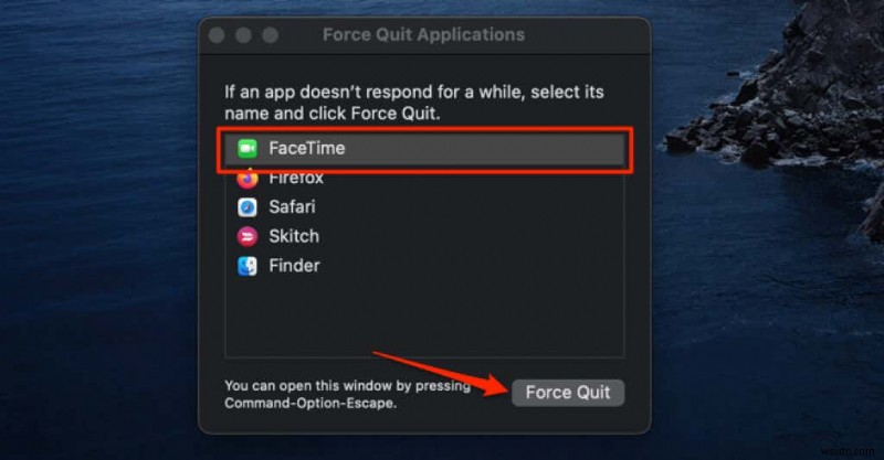 FaceTimeカメラが映らない?iPhone・iPad・Macで試すべき8つの対処法