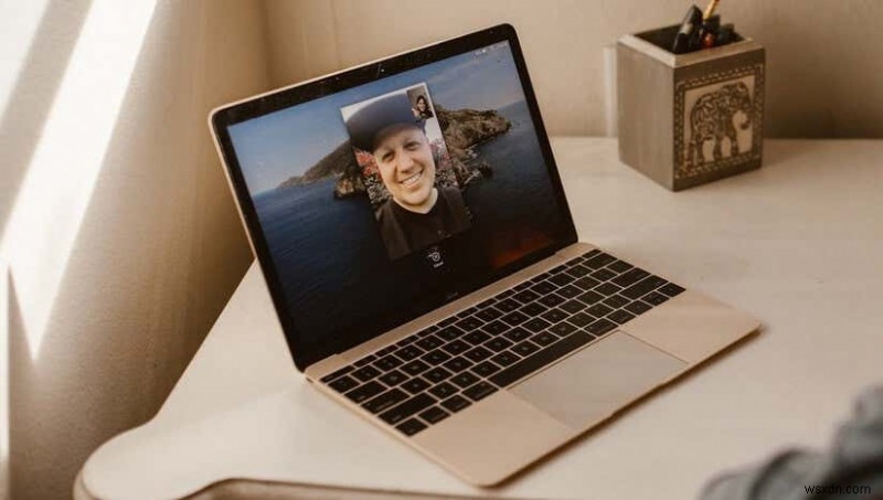 FaceTimeカメラが映らない?iPhone・iPad・Macで試すべき8つの対処法