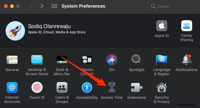 FaceTimeカメラが映らない?iPhone・iPad・Macで試すべき8つの対処法