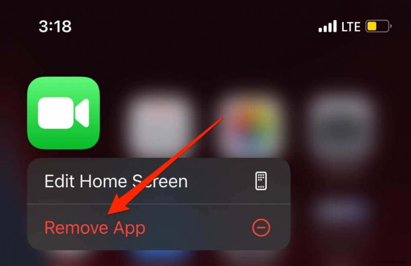 FaceTimeカメラが映らない?iPhone・iPad・Macで試すべき8つの対処法